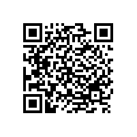 安陽縣職業(yè)中等專業(yè)學(xué)校心理健康與服務(wù)中心設(shè)備、音樂教室設(shè)備、電子商務(wù)實(shí)訓(xùn)室軟件及辦公桌椅采購項(xiàng)目談判公告（河南）