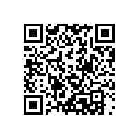 廣東新豐農(nóng)村商業(yè)銀行股份有限公司2023-2025年度保安服務(wù)采購項(xiàng)目公開招標(biāo)公告（韶關(guān)）