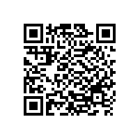 九寨溝縣中學(xué)校功能室改造、校園文化及配套設(shè)施建設(shè)項(xiàng)目中標(biāo)公示（四川）