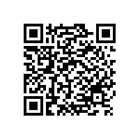 長春市九臺(tái)區(qū)前進(jìn)路（長圖線K49+858.9）公鐵立交橋新建工程PPP項(xiàng)目招標(biāo)公告（長春）