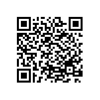 西平縣醫(yī)療衛(wèi)生建設(shè)開發(fā)有限公司西平縣互聯(lián)網(wǎng)+分級診療健康扶貧項目中標公示（河南）