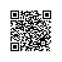 廣東煙草湛江市有限公司營銷管理中心2022年農(nóng)網(wǎng)終端收銀一體柜物資采購項目澄清更正公告（湛江）