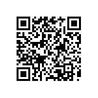 靖邊縣檢察院技偵綜合業(yè)務(wù)大樓裝修工程中標(biāo)公示（陜西）