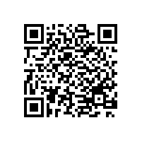 阜平縣東城區(qū)一、二期路網(wǎng)建設(shè)項(xiàng)目綠化工程中標(biāo)公告（河北）