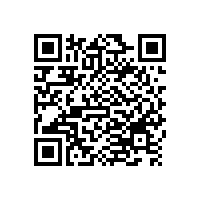 2016年吉林省洮南市農(nóng)業(yè)綜合開發(fā)第二批中央財(cái)政資金土地治理高標(biāo)準(zhǔn)農(nóng)田建設(shè)項(xiàng)目中標(biāo)公示（長(zhǎng)春）