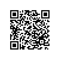 發(fā)改委：國(guó)家發(fā)展改革委、中國(guó)證監(jiān)會(huì)聯(lián)合推動(dòng)PPP項(xiàng)目資產(chǎn)證券化工作