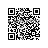 福建省政府采購(gòu)項(xiàng)目將關(guān)聯(lián)企業(yè)信用檔案