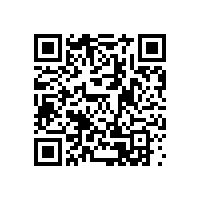 福建省住建廳：福建省建設(shè)工程企業(yè)資質(zhì)申報(bào)弄虛作假行為處理辦法