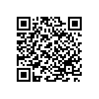 福建省智信招標(biāo)有限公司關(guān)于寧德市水利局2021年度寧德市政府投資小規(guī)模建設(shè)工程陽光平臺(水利部分)集中采購?fù)稑?biāo)企業(yè)資格遴選入圍項目的結(jié)果公告（寧德）