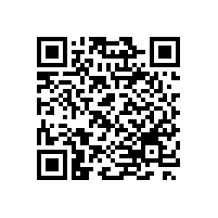 非聯(lián)合體的供應(yīng)商 “聯(lián)合投訴”，采購代理機(jī)構(gòu)該怎么辦？