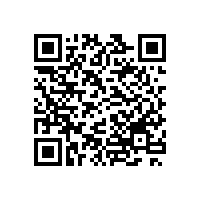 鳳山縣廣播電視臺(tái)系統(tǒng)升級(jí)設(shè)備采購(gòu)與安裝競(jìng)爭(zhēng)性談判公告（廣西）