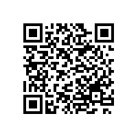 鳳山縣農(nóng)民工創(chuàng)業(yè)園規(guī)劃設(shè)計(jì)方案編制（修建性詳細(xì)規(guī)劃）競爭性談判公告（廣西）