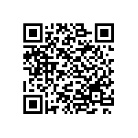 富縣國(guó)家現(xiàn)代農(nóng)業(yè)示范區(qū)高標(biāo)準(zhǔn)農(nóng)田建設(shè)項(xiàng)目中標(biāo)結(jié)果公示(陜西)