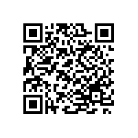 灃西新城同德佳苑（公租房）一期工程低影響開(kāi)發(fā)及景觀提升設(shè)計(jì)項(xiàng)目招標(biāo)公告