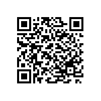 億誠(chéng)公司內(nèi)部培訓(xùn)第三期---張巧：分支機(jī)構(gòu)的內(nèi)部員工職責(zé)