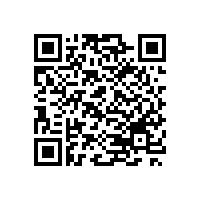 國道G539 線K36+000～K44+000路段破損砼路面搶修工程競爭性磋商公告（潮州）