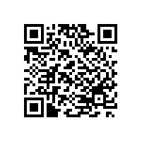 廣東?。喊l(fā)揮實(shí)名制系統(tǒng)筑牢工地疫情防控，江蘇?。鹤龊迷ǚ堤K人員疫情防控及安置問(wèn)題