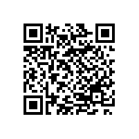 廣東盛時(shí)達(dá)生物科技有限公司生產(chǎn)基地項(xiàng)目開(kāi)標(biāo)時(shí)間延期公告(廣東)