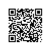 廣東省政務(wù)服務(wù)和數(shù)據(jù)管理局關(guān)于調(diào)整實行廣東省公共資源交易目錄（2024年版）的通知