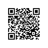 安陽縣職業(yè)中等專業(yè)學(xué)校安陽縣職業(yè)中等專業(yè)學(xué)校瓷磚采購項(xiàng)目結(jié)果公告（河南）