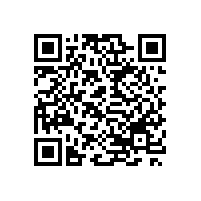 國家發(fā)改委,國家開發(fā)銀行關(guān)于推進(jìn)開發(fā)性金融支持政府和社會資本合作有關(guān)工作的通知