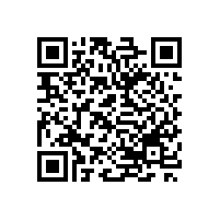 國(guó)家發(fā)改委：印發(fā)《投資咨詢?cè)u(píng)估管理辦法》自2022年5月1日起施行，有效期5年！