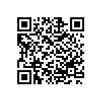 國家發(fā)展改革委關(guān)于印發(fā)“十三五”國家政務(wù)信息化工程建設(shè)規(guī)劃的通知