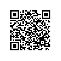 國家稅務總局昌都市稅務局市縣兩級職工周轉房供暖項目更正公告（貴州）