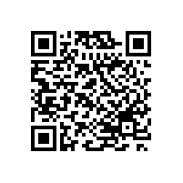 桂林海事局廉政基地建設項目（項目編號：YC18386046（ZBA））競爭性磋商公告（桂林）