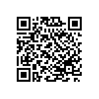 桂林海事局信息化類綜合維護項目(項目編號：YC18386086（ZBCG）)競爭性磋商公告（桂林）