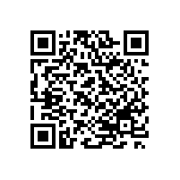 古浪縣衛(wèi)計局中醫(yī)診療設(shè)備政府采購項目競爭性談判招標(biāo)公告