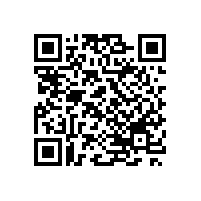 甘肅省郵政代理金融理財(cái)專區(qū)＂雙錄＂項(xiàng)目軟硬件采購項(xiàng)目招標(biāo)公告（甘肅）