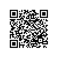 固始縣城市公用事業(yè)服務中心固始縣中華根親文化博覽園三期工程景觀公共廁所工程評標結果公示（河南）