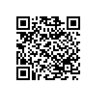 固始縣機關(guān)事務(wù)管理局固始縣行政中心中央空調(diào)改造工程招標(biāo)公告（河南）