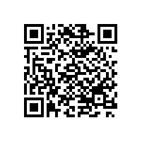 固始縣機(jī)關(guān)事務(wù)管理局固始縣行政中心中央空調(diào)改造工程中標(biāo)公示（河南）