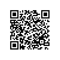 固始縣農(nóng)業(yè)局固始縣涉農(nóng)資金管理改革試點陳淋子鎮(zhèn)紅花村等2017年高標準糧田建設(shè)項目招標公告（河南）