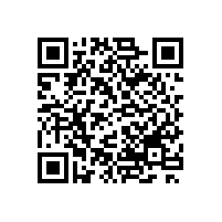 固始縣農(nóng)業(yè)開發(fā)和扶貧開發(fā)辦公室固始縣脫貧攻堅信息平臺中標公示(河南)