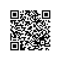 固始縣鄉(xiāng)鎮(zhèn)衛(wèi)生院采購醫(yī)療設備項目中標公告（河南）