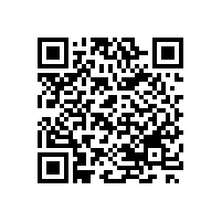 廣西萬標(biāo)工程咨詢有限公司關(guān)于資源縣政府投資項目協(xié)審服務(wù)采購 （項目編號：GLZC2019-G3-15020-GXWB）中標(biāo)公告(桂林）