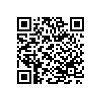 關(guān)于阿巴嘎旗農(nóng)業(yè)綜合開發(fā)辦公室建筑物施工招標(biāo)公告的更正公告（內(nèi)蒙古）