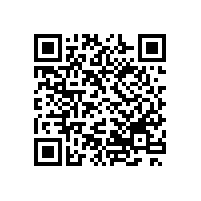 關(guān)于長(zhǎng)安區(qū)2018年村級(jí)公益事業(yè)建設(shè)一事一議財(cái)政獎(jiǎng)補(bǔ)等工程項(xiàng)目監(jiān)理入圍公示（陜西）