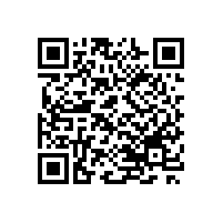 關于長安區(qū)2019年農(nóng)村、城區(qū)公廁建設項目及公廁改造提升工程施工監(jiān)理的采購結果公告（陜西）