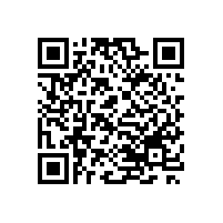 關(guān)于富平縣審計局“委托社會中介機構(gòu)參與審計工作備選庫”項目中標公告（陜西）