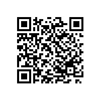 關(guān)于公開搖號(hào)選取江西省于都縣自來水公司于都水廠取水泵船建設(shè)工程--擋土墻工程結(jié)算評(píng)審中介服務(wù)機(jī)構(gòu)結(jié)果公示（贛州）