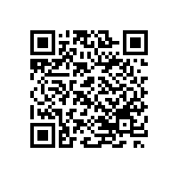 工業(yè)化時(shí)代，建筑業(yè)要改進(jìn)生產(chǎn)組織模式，不斷提升“三化”應(yīng)用水平