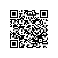 關(guān)于開(kāi)展工程建設(shè)領(lǐng)域各類保證金清查工作的通知