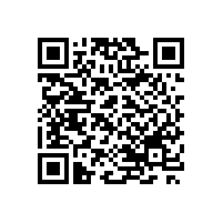 關(guān)于全過(guò)程工程咨詢?cè)圏c(diǎn)工作若干問(wèn)題的思考