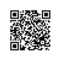 供應(yīng)商拒絕修改和補(bǔ)正不合規(guī)的質(zhì)疑函，采購代理機(jī)構(gòu)怎么辦？