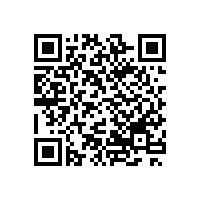 關于商洛市商州區(qū)市行政中心北側棚戶改造項目安置房施工設計招標公告（陜西）