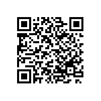 關(guān)于陜西省康復(fù)醫(yī)院醫(yī)療設(shè)備采購項目中標公示(陜西)